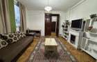 Apartament 2 camere RENOVAT Unirii-Parcul Carol M261A - 17