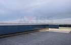 Penthouse | 3 camere | 230 mp | parcare subterana | MODERN | Mamaia Butoaie - 14