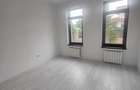 Vila zona Pacurari - Valea Lupului - 4