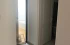 Apartament Miroslava Family Mall liber, 100 ml fata de statia de autobuz - 12