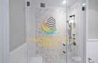 Apartament 3 Camere, Bloc Nou, Acte Gata- Metalurgiei - 7