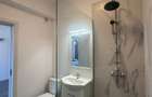 Studio 40 mp - Bavaro Residence - 82.000 euro  negociabil (Cod E8) - 14