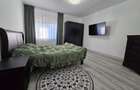 Vila tip conac – 405 mp utili, teren 1500 mp – zona Viticultori - 21