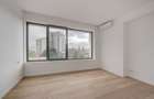 DUPLEX Premium | Timpuri Noi | Proiect Boutique