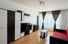Apartament cu 2 camere decomandat, situat în zona Nicolina – CUG - 3