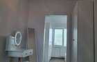 Renovat recent, lingă medicina - 6