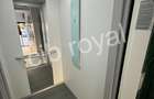 Apart. 2 camere,bloc 2023,Hub Residence,Militari Residence,Str. Tineretului 20 - 11