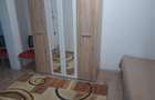 ...Apartament 2 Camere Etaj 1 cu Centrala zona Sagului.. - 5