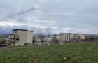 Teren de casa 587mp intravilan curti constructii acces privat Sibiu - 8