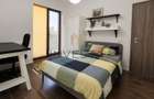 Apartament cu 3 camere si 2 parcari de inchiriat in zona Europa - 5