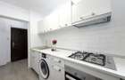 APARTAMENT GARA DE NORD | RENOVAT COMPLET | CALEA GRIVIȚEI - 4