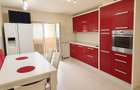 Apartament 4 camere -Zona Ioșia - 2