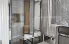 Apartament de inchiriat lux, 87mp utili, zona Nordic Twins, Radauti - 10