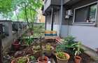 Proprietar  - 2 camere Primaverii  - renovat si complet reconsolidat - 12