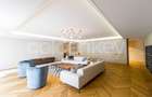 Apartament premium cu 4 camere  24mp terase - 3