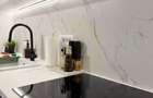 Apartament cu 2 camere decomandat 64 mp utili, lift in Giroc zona Planetelor. - 6