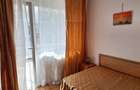 Cismigiu, Piata Kogalniceanu, inchiriere 2 camere - 3