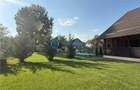 Royal Imobiliare  - Vanzare Vila zona Paulesti