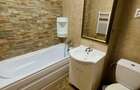 Apartament 2 camere | Auchan Titan