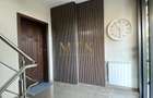 Apartament 3 camere lux | Mobilat&utilat I 110 MP |1 Loc parcare