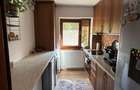 Apartament 3 camere ultracentral – 52 mp, parter, mobilat/utilat - 9