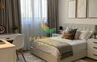Vanzare ap 2 camere decomandat Berceni Grand arena - 4