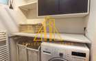 ⭐ Apartament de revistă, 3 camere, gata de mutare | Obor | Mobilat complet | - 32