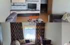 Apartament 2 camere, Gavana 2, cu balcon - 8