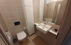 2 camere de inchiriat | zona Floreasca | centrala proprie - 5