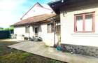 Casă de Vanzare in Târgu Jiu, Calea Severinului - 3