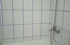 Închiriez garsonieră de 15 mp în Complexul Studențesc  - 3