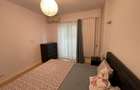 Apartament 2 camere Parcul Tineretului - 5
