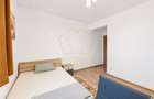 Apartament cu 3 camere | Giroc | Eso - 10