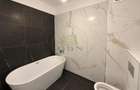 Apartament 2 camere | Atrium Plaza | 53,7 mp utili | - 7