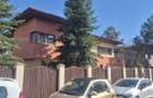 Vila individuala Iancu Nicolae - British School - 3