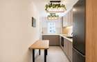 Apartament Modern in Racadau | Pet Friendly - 3