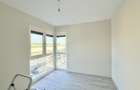 Apartament 3 camere decomandat, Adora Park Uta, comision 0% - 6