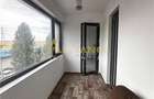 APARTAMENT 3 CAMERE  88MP- 5 MINUTE METROU BERCENI - 4