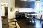 Apartament 3 camere | La cheie | Etaj 2/3 | Semicentral | Zona Horea - 5