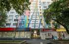 Apartament de 3 camere, la 10 minute de mers pe jos de Piața Unirii.