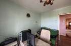 Apartament 2 camere | Decomandat | 51 mpu | Bl. 1 Dec. 1918 Grigorescu - 6