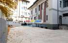 De vanzare VILA cu 26 camere + TEREN 450 mp ULTRACENTRAL 2800000 EURO - 1