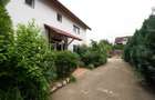 Casa de vanzare 4 camere, zona Otopeni, Odai - 3