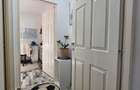 Apartament 2 camere, renovat integral, zona Gojdu - 10