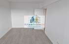 Apartament 3 Camere,Super Oferta,Pallady-Nicolae Teclu,Metrou - 9