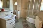 Casa cu destinatii multiple, 8900 mp teren, Vatra Moldovitei - 13