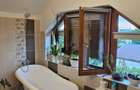 Casă individuală 5 camere – Ghiroda, vatră veche | teren 506 mp, lângă parc - 25