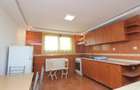 Apeductului Bacriuliu Et.2 Utilat Mobilat 110mp Constructie 2011 Merita Vazut - 3