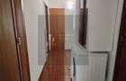 Apartament 3 camere, Rahova/Sos Alexandriei, centrala, mobilat - 5