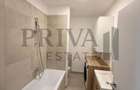 Apartament 2 camere nou, 50 mp, etaj 8, Torontalului - 9